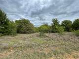 TBD Oilfield Road - Photo 19