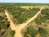 TBD Oilfield Road - Photo 20