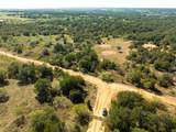 TBD Oilfield Road - Photo 21
