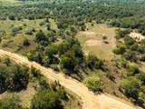 TBD Oilfield Road - Photo 22