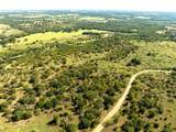 TBD Oilfield Road - Photo 3