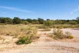 TBD Oilfield Road - Photo 4