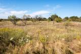 TBD Oilfield Road - Photo 5