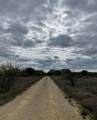 TBD Oilfield Road - Photo 7