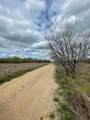 TBD Oilfield Road - Photo 8