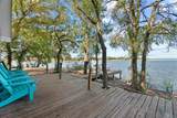 580 Jeannie Lane - Photo 19