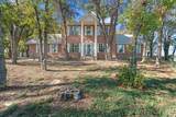 580 Jeannie Lane - Photo 24