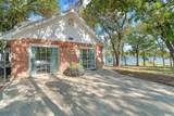 580 Jeannie Lane - Photo 25