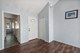 621 Stonehenge Drive - Photo 19