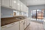 621 Stonehenge Drive - Photo 29