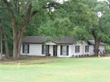 6209 Baker Lane - Photo 18