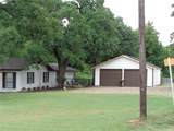 6209 Baker Lane - Photo 19