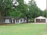 6209 Baker Lane - Photo 20