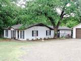 6209 Baker Lane - Photo 21