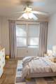 1551 Clay Street - Photo 11