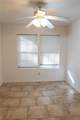 1551 Clay Street - Photo 12