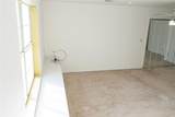 1551 Clay Street - Photo 13