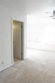 1551 Clay Street - Photo 14