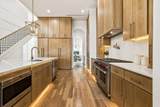 3905 Wemdon Drive - Photo 10