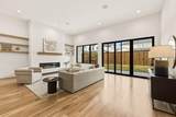 3905 Wemdon Drive - Photo 11