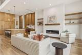 3905 Wemdon Drive - Photo 13