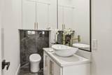 3905 Wemdon Drive - Photo 22