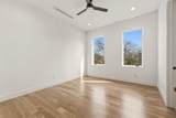 3905 Wemdon Drive - Photo 24