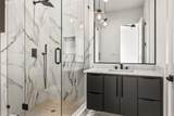 3905 Wemdon Drive - Photo 25
