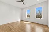 3905 Wemdon Drive - Photo 26