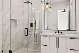 3905 Wemdon Drive - Photo 27