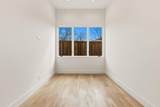 3905 Wemdon Drive - Photo 28