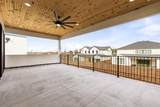 3905 Wemdon Drive - Photo 30