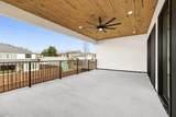 3905 Wemdon Drive - Photo 31