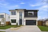 3905 Wemdon Drive - Photo 32