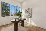3905 Wemdon Drive - Photo 4