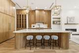 3905 Wemdon Drive - Photo 8