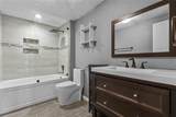 12218 Treeview Lane - Photo 15