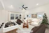 905 Greenleaf Court - Photo 29