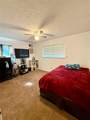 124 Juanita Avenue - Photo 10