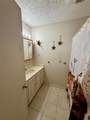 124 Juanita Avenue - Photo 12
