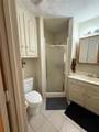124 Juanita Avenue - Photo 8