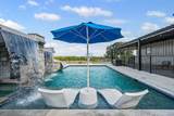 9700 Nix Road - Photo 1