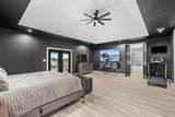 9700 Nix Road - Photo 10