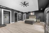 9700 Nix Road - Photo 11