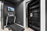 9700 Nix Road - Photo 12