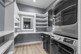 9700 Nix Road - Photo 13