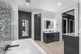 9700 Nix Road - Photo 15