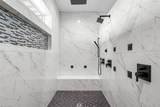 9700 Nix Road - Photo 16