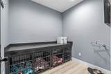 9700 Nix Road - Photo 17