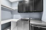 9700 Nix Road - Photo 18